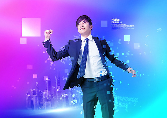 PSD 편집이미지 남자 비즈니스 한명 서기 사람 정장 빌딩 상반신 20대 성인 건물 앞모습 컬러풀 파이팅 한국인 비즈니스맨 즐거움 성인남자한명만 이미지편집 1 건축물 옷 감정 뷰포인트 컬러 모션 동양인 청년 직장인 남자한명만 성인남자만 파일형식