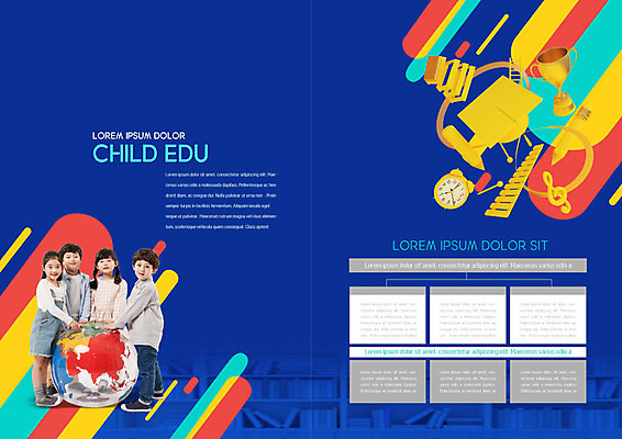 전신 PSD 템플릿 표지디자인 북디자인 출판디자인 여자 어린이교육 교육 남자 내지 지구 어린이 북커버 학사모 책장 사람 소녀 소년 팜플렛 여러명 앞모습 책 컬러풀 연필 지구본 한국인 자명종 높은음자리표 트로피 열정 실로폰 뜀틀 이미지템플릿 모자_잡화 감정 스포츠용품 뷰포인트 시계 컬러 가구 다수 음표 졸업 학용품 타악기 동양인 필기구 알람 상_우승 파일형식