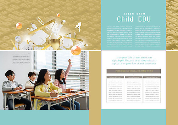 PSD 템플릿 표지디자인 북디자인 출판디자인 어린이교육 교육 내지 어린이 북커버 의자 사다리 창문 사람 소녀 소년 팜플렛 여러명 상반신 옆모습 10대 책 컬러풀 숫자 연필 한국인 자명종 블라인드 발표 트로피 책상 교과서 열정 컴파스 입체도형 폴리곤 어린이만 이미지템플릿 도형 문자 여자 남자 감정 뷰포인트 시계 컬러 가구 다수 청소년 문구용품 학용품 교재 동양인 필기구 알람 도구 커튼 상_우승 입체 파일형식