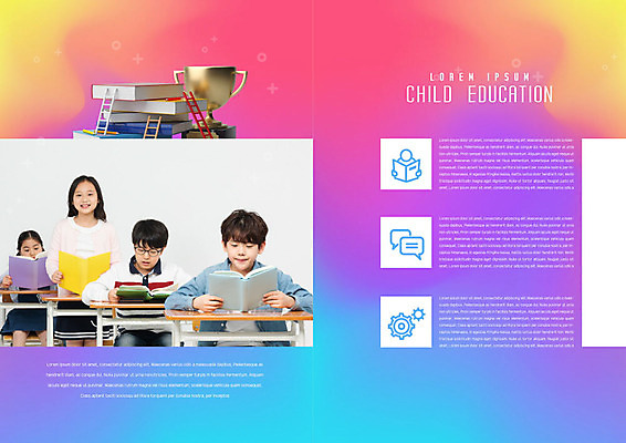 PSD 템플릿 표지디자인 북디자인 출판디자인 여자 어린이교육 교육 남자 내지 어린이 북커버 의자 사다리 사람 소녀 소년 팜플렛 여러명 상반신 앞모습 10대 책 컬러풀 한국인 트로피 책상 열정 어린이만 이미지템플릿 감정 뷰포인트 컬러 가구 다수 청소년 동양인 도구 상_우승 파일형식