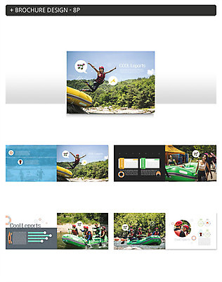 나무 템플릿 여자 남자 ZIP 팜플렛 여러명 20대 성인 여름 30대 레포츠 강 컬러풀 운동 한국인 수상스포츠 강가 급류타기 즐거움 노 구명조끼 고무보트 래프팅보트 래프팅용품 성인만 인디자인 INDD 이미지템플릿 식물 계절 감정 스포츠 컬러 다수 레저 건강 사람 동양인 청년 장년 레포츠용품 구조용품 선박 파일형식