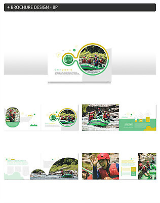 나무 템플릿 여자 남자 ZIP 팜플렛 여러명 20대 성인 초록색 여름 30대 레포츠 강 운동 한국인 바위 수상스포츠 강가 급류타기 즐거움 노 구명조끼 고무보트 래프팅보트 래프팅용품 성인만 인디자인 INDD 이미지템플릿 식물 계절 감정 스포츠 컬러 다수 레저 건강 사람 동양인 청년 장년 돌_바위 레포츠용품 구조용품 선박 파일형식