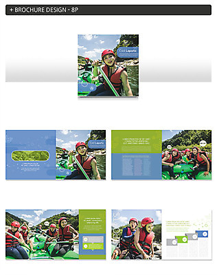 나무 템플릿 여자 남자 ZIP 팜플렛 여러명 20대 성인 여름 30대 레포츠 강 컬러풀 운동 한국인 수상스포츠 강가 급류타기 즐거움 노 구명조끼 고무보트 래프팅보트 래프팅용품 성인만 인디자인 INDD 이미지템플릿 식물 계절 감정 스포츠 컬러 다수 레저 건강 사람 동양인 청년 장년 레포츠용품 구조용품 선박 파일형식