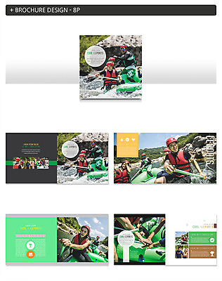 나무 템플릿 여자 남자 ZIP 팜플렛 여러명 20대 성인 초록색 여름 30대 레포츠 강 운동 한국인 수상스포츠 강가 급류타기 즐거움 노 구명조끼 고무보트 래프팅보트 래프팅용품 성인만 인디자인 INDD 이미지템플릿 식물 계절 감정 스포츠 컬러 다수 레저 건강 사람 동양인 청년 장년 레포츠용품 구조용품 선박 파일형식