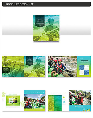 나무 템플릿 여자 남자 ZIP 팜플렛 여러명 20대 성인 연두색 여름 30대 레포츠 강 운동 한국인 수상스포츠 강가 급류타기 즐거움 노 구명조끼 고무보트 래프팅보트 래프팅용품 성인만 인디자인 INDD 이미지템플릿 식물 계절 감정 스포츠 다수 레저 건강 사람 동양인 청년 초록색 장년 레포츠용품 구조용품 선박 파일형식