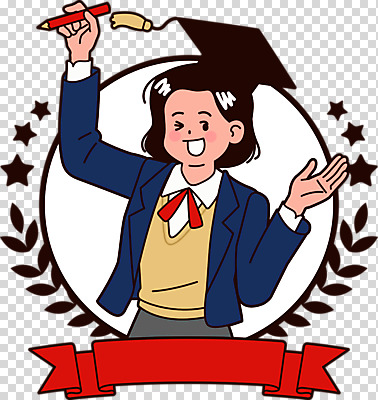 편집 편집이미지 학생 여학생 여자 교육 교복 리본 학사모 졸업 청소년 여고생 고등학생 한명 누끼 연필 수능 즐거움 PNG 십대여자한명만 편집소스 고등교육 모자_잡화 1 옷 감정 학용품 사람 필기구 시험 여자한명만 십대여자만 파일형식