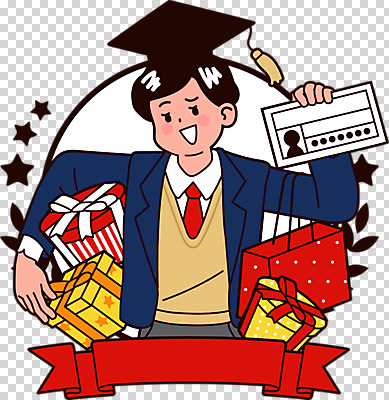 편집 편집이미지 학생 교육 남자 교복 리본 남학생 학사모 졸업 청소년 고등학생 한명 누끼 선물상자 쇼핑백 세일 수능 즐거움 수험표 PNG 십대남자한명만 편집소스 남고생 수능할인 고등교육 모자_잡화 1 옷 감정 가방 선물 사람 상자 시험 남자한명만 십대남자만 파일형식