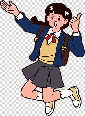 편집 편집이미지 학생 여학생 여자 교육 교복 청소년 여고생 고등학생 한명 누끼 수능 최고 즐거움 PNG 십대여자한명만 편집소스 고등교육 1 옷 감정 사람 시험 여자한명만 십대여자만 파일형식