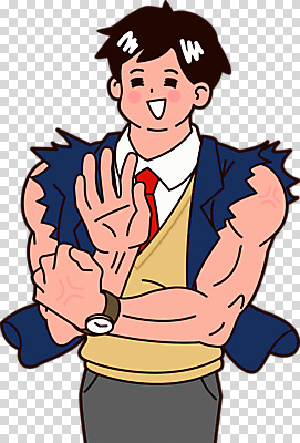 편집 편집이미지 학생 교육 남자 교복 남학생 청소년 고등학생 근육 한명 누끼 운동 세일 헬스 수능 즐거움 PNG 십대남자한명만 편집소스 남고생 고등교육 1 옷 감정 건강 사람 시험 남자한명만 십대남자만 파일형식