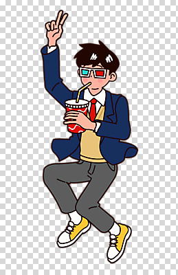 편집 편집이미지 학생 교육 남자 교복 남학생 청소년 고등학생 한명 누끼 세일 수능 영화 즐거움 콜라 PNG 3D안경 영화감상 십대남자한명만 편집소스 남고생 고등교육 1 옷 감정 안경 문화예술 사람 감상 시험 탄산음료 남자한명만 십대남자만 파일형식