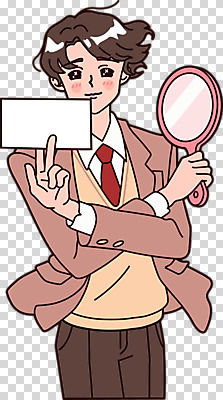 편집 편집이미지 학생 교육 남자 교복 남학생 청소년 고등학생 한명 누끼 뷰티 거울 수능 성형수술 미용사 즐거움 수험표 머리손질 PNG 시술 십대남자한명만 편집소스 남고생 고등교육 직업 1 옷 감정 사람 시험 수술 남자한명만 십대남자만 파일형식