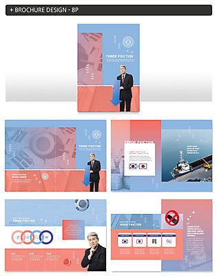 템플릿 노년 ZIP 화살표 바다 한국 사람 정장 팜플렛 세명 일본 한국인 금지 비즈니스맨 사회 태극기 컨테이너 화물선 하락 사회이슈 무역 70대 갈등 일장기 분쟁 한일관계 노인남자만 인디자인 INDD 무역전쟁 이미지템플릿 옷 남자 산업 아시아 컨셉 배_교통 비즈니스 동양인 성인 경제 직장인 국기 공동체 남자만 노인만 파일형식