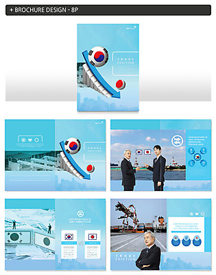 템플릿 노년 남자 ZIP 화살표 바다 하늘색 그래프 한국 사람 정장 팜플렛 20대 세명 일본 한국인 금지 비즈니스맨 사회 태극기 사회이슈 무역 70대 갈등 일장기 분쟁 한일관계 남자만 인디자인 INDD 무역전쟁 이미지템플릿 옷 산업 아시아 컨셉 비즈니스 동양인 청년 성인 경제 파란색 직장인 국기 공동체 파일형식