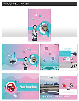 구름 템플릿 남자 ZIP 화살표 분홍색 그래프 비행기 한국 사람 정장 팜플렛 20대 성인 두명 일본 한국인 금지 자명종 비즈니스맨 사회 엔 태극기 컨테이너 화물선 사회이슈 무역 갈등 일장기 민트색 분쟁 한일관계 성인남자만 인디자인 INDD 무역전쟁 이미지템플릿 자연요소 옷 산업 아시아 시계 컬러 컨셉 돈 배_교통 비즈니스 항공교통 대중교통 동양인 청년 경제 알람 직장인 국기 공동체 남자만 성인만 파일형식