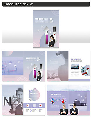 외국인 템플릿 여자 노년 남자 ZIP 화살표 바다 한국 사람 정장 팜플렛 여러명 20대 성인 30대 도시풍경 일본 한국인 금지 비즈니스맨 비즈니스우먼 사회 60대 태극기 컨테이너 일본인 화물선 하락 사회이슈 무역 상승 갈등 일장기 분쟁 한일관계 인디자인 INDD 무역전쟁 이미지템플릿 옷 산업 아시아 다수 컨셉 배_교통 비즈니스 동양인 인종 풍경 청년 장년 경제 도시 직장인 국기 공동체 파일형식