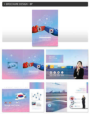 템플릿 여자 노년 남자 ZIP 그래프 비행기 한국 사람 정장 팜플렛 20대 성인 두명 컬러풀 일본 한국인 금지 권투글러브 비즈니스맨 비즈니스우먼 사회 컨테이너 화물선 사회이슈 무역 70대 갈등 분쟁 한일관계 인디자인 INDD 무역전쟁 이미지템플릿 옷 산업 아시아 컬러 컨셉 배_교통 비즈니스 항공교통 대중교통 동양인 청년 경제 글러브 직장인 공동체 파일형식