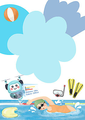 PSD 여자 일러스트 수치 프레임 정보기술 한명 사람 컬러풀 운동 귀여움 수영 비치발리볼 물안경 로봇 오리발 싱글 킥판 싱글라이프 여자한명만 4차산업 채팅봇 혼족 국내일러스트 1 라이프스타일 산업 컬러 컨셉 그래프 기술 건강 수상스포츠 비치볼 배구 수영용품 여자만 파일형식 AI_인공지능