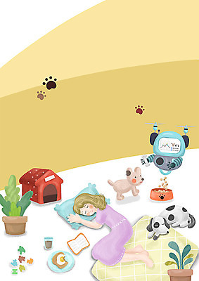 PSD 식물 여자 화분 일러스트 베개 디저트 잔 프레임 정보기술 한명 사람 컬러풀 귀여움 이불 퍼즐 강아지 로봇 싱글 낮잠 개집 개밥그릇 개사료 싱글라이프 여자한명만 4차산업 채팅봇 혼족 국내일러스트 1 라이프스타일 그릇 식기 산업 음식 컬러 컨셉 침구 기술 반려동물 잠 개 먹이 애견용품 여자만 파일형식 AI_인공지능