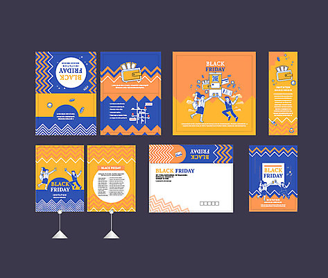 템플릿 배너템플릿 여자 남자 행복 이벤트 여러명 파란색 스마트폰 쇼핑 세트 세일 동전 주황색 현수막 신용카드 지갑 즐거움 전단 엽서 초대장 약도 영수증 블랙프라이데이 소봉투 행사템플릿 AI파일 배너 감정 컬러 다수 지도 돈 데이이벤트 편지봉투 카드_감사 사람 금융 핸드폰 스마트기기 편지 홍보물 파일형식 벡터