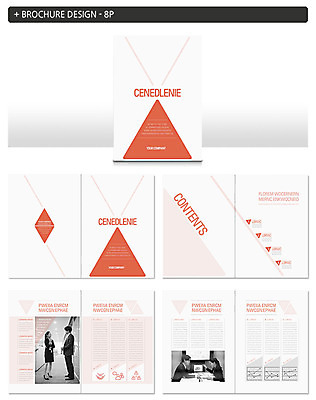 템플릿 여자 남자 ZIP 회의 흑백 팜플렛 여러명 20대 성인 빨간색 한국인 업무 비즈니스맨 비즈니스우먼 알림 동료 성인만 인디자인 INDD 이미지템플릿 컬러 다수 비즈니스 관계 촬영기법 사람 동양인 청년 작업 직장인 파일형식