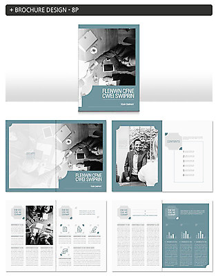 외국인 백인 템플릿 여자 남자 ZIP 흑인 회의 그래프 흑백 팜플렛 여러명 성인 30대 파란색 노트북 태블릿 모임 비즈니스맨 알림 책상 전달 성인남자만 인디자인 INDD 이미지템플릿 서양인 컬러 가구 다수 비즈니스 촬영기법 사람 인종 장년 전자제품 스마트기기 직장인 남자만 성인만 파일형식