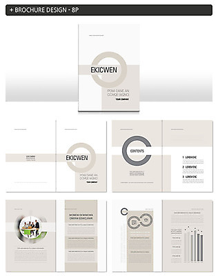 서양인 외국인 백인 템플릿 여자 남자 ZIP 40대 흑인 의자 회의 그래프 협력 설명 사람 팜플렛 여러명 30대 정보 비즈니스맨 비즈니스우먼 알림 책상 전달 인디자인 INDD 이미지템플릿 중년 가구 다수 비즈니스 모션 인종 장년 직장인 파일형식