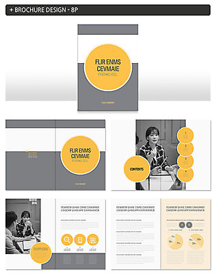 템플릿 여자 남자 ZIP 회의 팜플렛 여러명 20대 성인 30대 펜 노란색 다이어리 회색 한국인 비즈니스맨 비즈니스우먼 알림 책상 문서 성인만 인디자인 INDD 이미지템플릿 컬러 가구 다수 비즈니스 사람 동양인 청년 장년 필기구 사무용품 직장인 파일형식