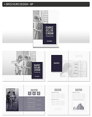 템플릿 여자 ZIP 회의 그래프 협력 팜플렛 여러명 20대 성인 30대 회색 한국인 비즈니스우먼 알림 여자만 성인여자만 인디자인 INDD 이미지템플릿 컬러 다수 비즈니스 사람 동양인 청년 장년 직장인 성인만 파일형식