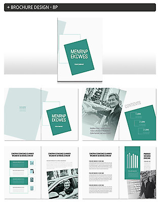 템플릿 노년 남자 ZIP 그래프 팜플렛 세명 한국인 정보 60대 은퇴 알림 전달 택시 청록색 내용 택시기사 노인남자만 인디자인 INDD 이미지템플릿 컬러 승용차 자동차 사람 동양인 성인 운전사 남자만 노인만 파일형식