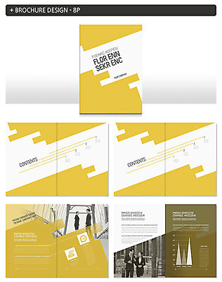템플릿 여자 남자 ZIP 그래프 설명 팜플렛 여러명 20대 성인 노란색 한국인 정보 비즈니스맨 비즈니스우먼 알림 전달 성인만 인디자인 INDD 이미지템플릿 컬러 다수 비즈니스 모션 사람 동양인 청년 직장인 파일형식