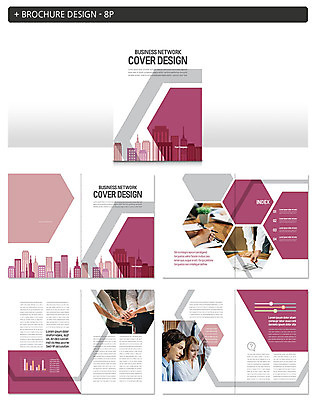 서양인 외국인 템플릿 손 여자 남자 ZIP 회사 회의 그래프 빌딩 팜플렛 여러명 20대 성인 건물 글로벌비즈니스 모임 비즈니스맨 비즈니스우먼 자주색 알림 책상 문서 성인만 인디자인 INDD 이미지템플릿 건축물 컬러 가구 다수 비즈니스 사람 인종 청년 신체부위 글로벌 직장인 파일형식