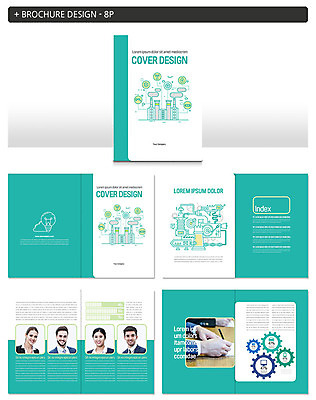 외국인 템플릿 손 여자 남자 ZIP 협력 팜플렛 여러명 20대 성인 글로벌비즈니스 모임 비즈니스맨 비즈니스우먼 전문직 알림 톱니바퀴 민트색 성인만 인디자인 INDD 이미지템플릿 직업 컬러 다수 비즈니스 사람 인종 청년 신체부위 글로벌 직장인 파일형식