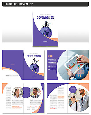 서양인 외국인 템플릿 손 여자 남자 ZIP 지구 그래프 팜플렛 여러명 20대 신체부위 태블릿 글로벌 글로벌비즈니스 보라색 비즈니스맨 비즈니스우먼 알림 성인만 인디자인 INDD 이미지템플릿 컬러 다수 비즈니스 사람 인종 청년 전자제품 스마트기기 직장인 파일형식