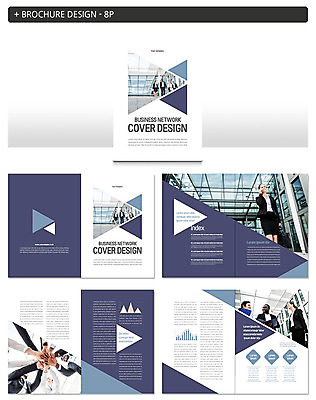 서양인 외국인 템플릿 손 여자 남자 ZIP 로우앵글 흑인 창문 팜플렛 여러명 성인 건물 30대 파란색 비즈니스맨 비즈니스우먼 알림 하이파이브 성인만 인디자인 INDD 이미지템플릿 건축물 뷰포인트 컬러 다수 비즈니스 사람 인종 손짓 신체부위 장년 직장인 파일형식