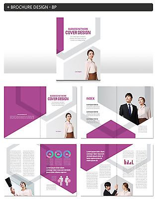 템플릿 여자 남자 ZIP 악수 팜플렛 여러명 20대 성인 보라색 한국인 직장인 비즈니스맨 비즈니스우먼 알림 신입사원 성인만 인디자인 INDD 이미지템플릿 직업 컬러 다수 비즈니스 사람 동양인 손짓 청년 파일형식