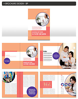 템플릿 여자 ZIP 화분 비즈니스 창문 팜플렛 여러명 20대 성인 컵 한국인 업무 비즈니스우먼 알림 문서 열정 살구색 성인여자만 인디자인 INDD 이미지템플릿 식기 감정 컬러 다수 사람 동양인 청년 작업 직장인 여자만 성인만 파일형식