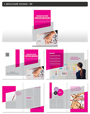 템플릿 손 여자 ZIP 안경 커피 회사 비즈니스 회의 아이디어 팜플렛 여러명 20대 성인 신체부위 컵 펜 다이어리 업무 비즈니스우먼 알림 책상 문서 진분홍색 성인여자만 인디자인 INDD 이미지템플릿 식기 잡화 음료 분홍색 가구 다수 컨셉 사람 청년 필기구 사무용품 작업 직장인 여자만 성인만 파일형식