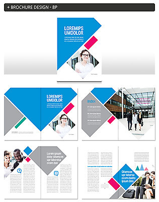 서양인 외국인 템플릿 여자 남자 ZIP 흑인 회사 비즈니스 회의 팜플렛 여러명 건물 30대 파란색 사무실 업무 비즈니스맨 비즈니스우먼 알림 성인만 인디자인 INDD 이미지템플릿 건축물 컬러 다수 사람 인종 장년 작업 직장인 파일형식