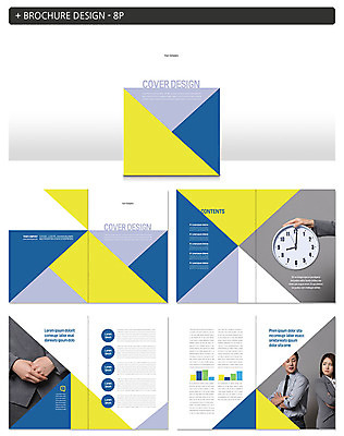 템플릿 손 여자 남자 ZIP 시계 회사 비즈니스 회의 한손 사람 팜플렛 여러명 20대 성인 신체부위 파란색 노란색 팔짱 회색 한국인 양손 업무 직장인 비즈니스맨 비즈니스우먼 알림 갈등 성인만 인디자인 INDD 이미지템플릿 직업 컬러 다수 모션 동양인 청년 작업 파일형식