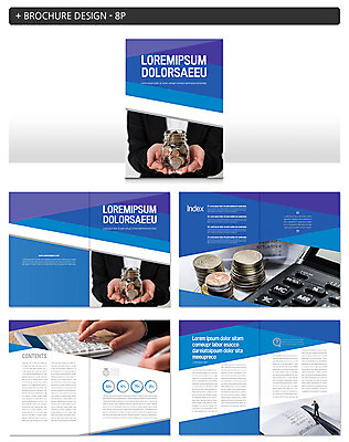 템플릿 손 여자 ZIP 회사 비즈니스 사람 팜플렛 성인 두명 신체부위 금융 파란색 동전 미니어처 한국인 계산기 업무 직장인 알림 책상 외화 영수증 회계 인디자인 INDD 이미지템플릿 직업 컬러 가구 돈 문구용품 동양인 경제 모형 장비 작업 파일형식