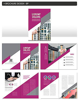 템플릿 손 여자 남자 ZIP 화살표 비즈니스 돋보기 부동산 악수 한손 사람 팜플렛 여러명 성인 건물 신체부위 만년필 다이어리 양손 업무 직장인 자주색 알림 계약 팔 인디자인 INDD 이미지템플릿 직업 건축물 컬러 다수 손짓 펜 사무용품 작업 재산 파일형식