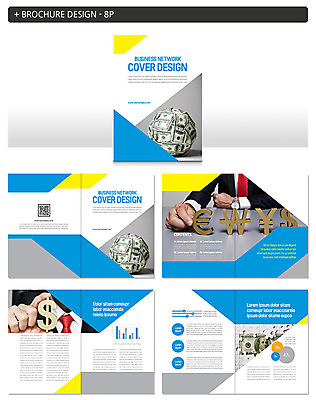 서양인 외국인 템플릿 손 ZIP 40대 중년 지폐 돈 그래프 한손 사람 정장 팜플렛 두명 신체부위 금융 파란색 달러 유로 비즈니스맨 원화 엔 알림 손목시계 외화 중년남자만 인디자인 INDD 이미지템플릿 옷 남자 시계 컬러 비즈니스 장신구 인종 성인 경제 직장인 재산 남자만 중년만 파일형식