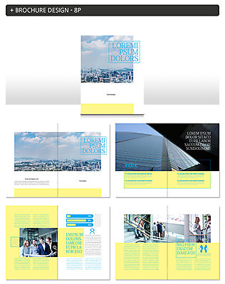 서양인 외국인 구름 템플릿 ZIP 40대 회사 비즈니스 하늘 회의 사람 빌딩 팜플렛 여러명 건물 30대 도시풍경 노란색 계단 비즈니스맨 비즈니스우먼 알림 열정 성인만 인디자인 INDD 이미지템플릿 자연요소 건축물 여자 남자 감정 컬러 중년 다수 인종 풍경 장년 도시 직장인 파일형식