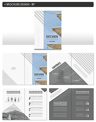 템플릿 한국문화 건축물 건축 ZIP 하늘색 한국건축 하늘 풍경 팜플렛 사람없음 회색 정보 석탑 알림 전달 인디자인 INDD 이미지템플릿 동양문화 컬러 한국 파란색 탑 파일형식