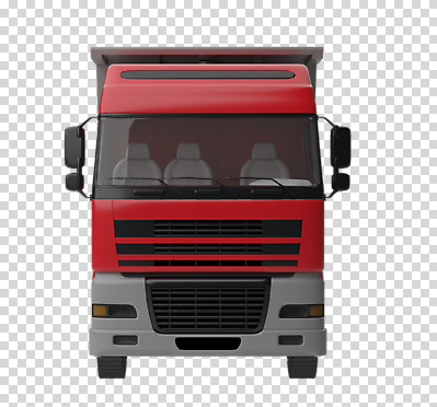 편집 편집이미지 한대 누끼 사람없음 한개 3D소스 3D 입체 디지털합성 오브젝트 특수차량 PNG 덤프트럭 공사차량 목업 편집소스 1 자동차 트럭 파일형식