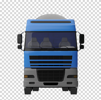 편집 편집이미지 한대 누끼 사람없음 한개 3D소스 3D 입체 디지털합성 오브젝트 특수차량 PNG 공사차량 목업 편집소스 1 자동차 파일형식