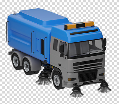 편집 편집이미지 한대 누끼 사람없음 한개 3D소스 3D 입체 디지털합성 오브젝트 특수차량 PNG 공사차량 물청소 청소차 목업 편집소스 1 자동차 청소 파일형식