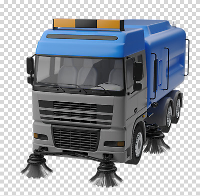 편집 편집이미지 한대 누끼 사람없음 한개 3D소스 3D 입체 디지털합성 오브젝트 특수차량 PNG 공사차량 물청소 청소차 목업 편집소스 1 자동차 청소 파일형식