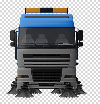 편집 편집이미지 한대 누끼 사람없음 한개 3D소스 3D 입체 디지털합성 오브젝트 특수차량 PNG 공사차량 물청소 청소차 목업 편집소스 1 자동차 청소 파일형식