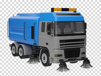 편집 편집이미지 한대 누끼 사람없음 한개 3D소스 3D 입체 디지털합성 오브젝트 특수차량 PNG 공사차량 물청소 청소차 목업 편집소스 1 자동차 청소 파일형식